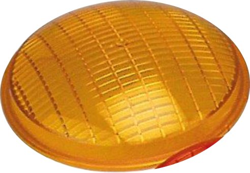 Цветофильтр для прожектора VA 300W Свет (желтый)