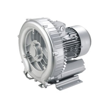 Воздушный компрессор HPE 0,4 кВт, 230В, 80 м³/ч