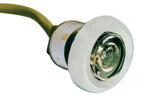 Прожектор SPL M 20W (белый)