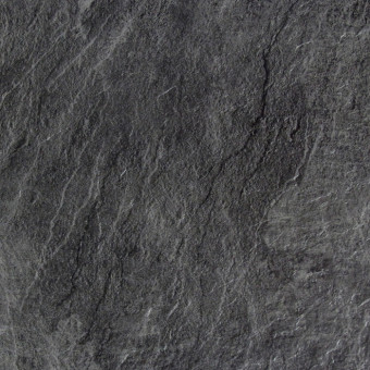 Пленка ALKORPLAN TOUCH - Elegance;  ширина 1,65 м, толщина 2,0 мм, 21 м рулон