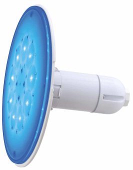 Светодиодная лампа RGB ADAGIO 60 Вт., светимость 2400 лм, 17 см
