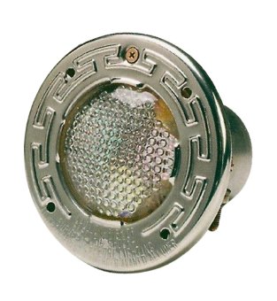 Прожектор Sal Light 150 Вт / 12 В, кабель 15 м
