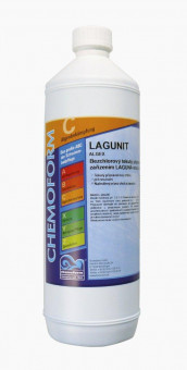 Lagunit 1 л, жидкий препарат