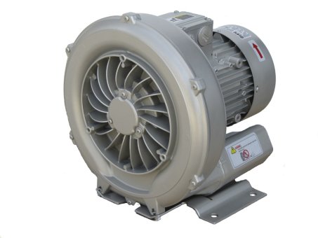 Воздушный компрессор SEKO 1,3 кВт, 230 В, 145 м3 /ч