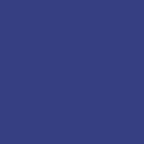 Плёнка ПВХ (лайнер) - DLW NGC - marine blue (цвет тёмно-синий), 1,5 мм, рулон 25 м х 1,65 м