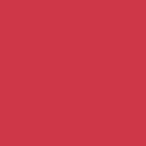 Плёнка ПВХ (лайнер) - DLW NGC - red (цвет красный), 1,5 мм, рулон 25 м х 1,65 м