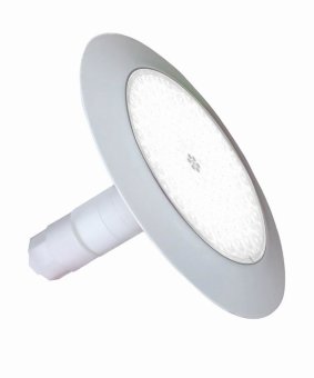 Прожектор Horizont LED 45Вт белый