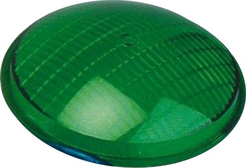 Цветофильтр для прожектора VA 300W Свет (зеленый)