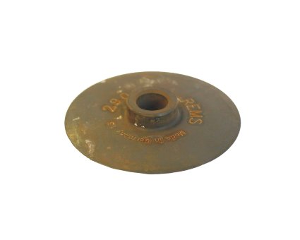 Режущее колесо для труб  50-315 мм