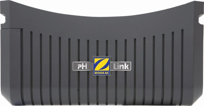 Модуль для станции дозации ZODIAC pH Link