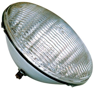 Лампа 300 Вт/12 В