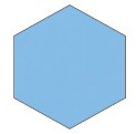 Пленка ALKORPLAN XTREME - Blue fresh (противоскользящая); ширина 1,65 м, толщина 1,5 мм, цена за м2